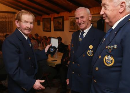 ZŠAM OBČNI ZBOR 39 FOTO LJUBO VUKELIČ